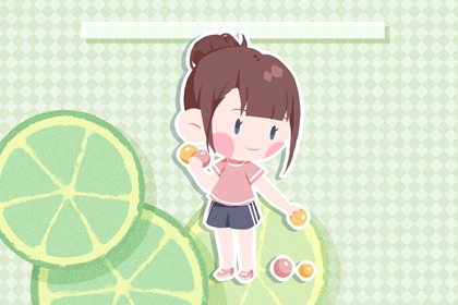 日历全年黄道吉日查询 今日农历查询黄道吉日 黄道吉日查询2026年