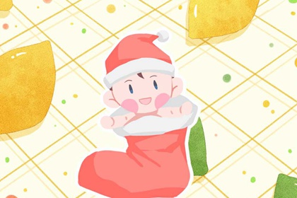 今天农历日期,农历查询黄道吉日,今日农历是几月几号